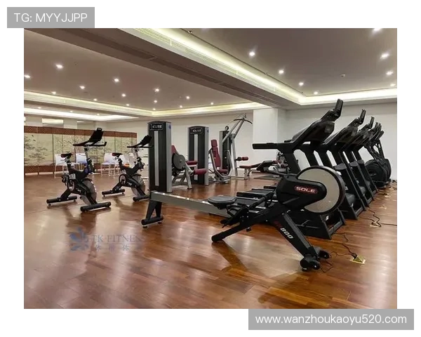 济南健身器材采购流程及公共设施建设建议