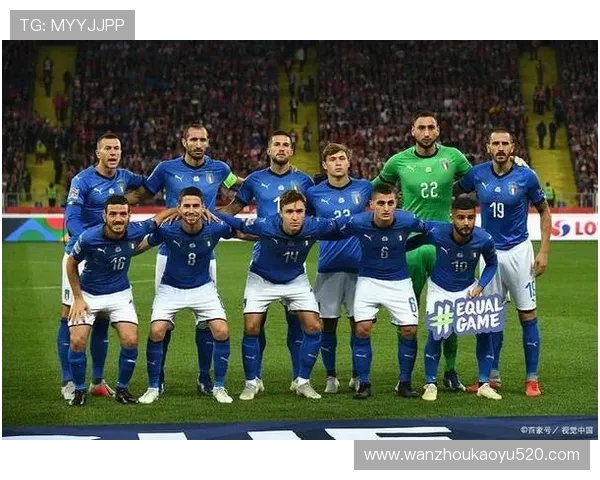 欧冠扩军方案解读及对未来赛事格局的影响预测