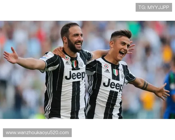 用于创作的意甲球队绘画素材高清图片合集