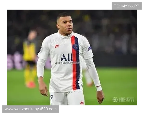 球员表现专业评分系统 法甲如何打分