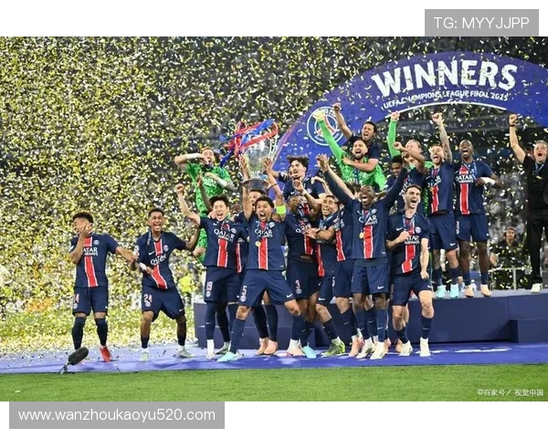 看欧冠决赛直播最全平台推荐同步享受球场激情