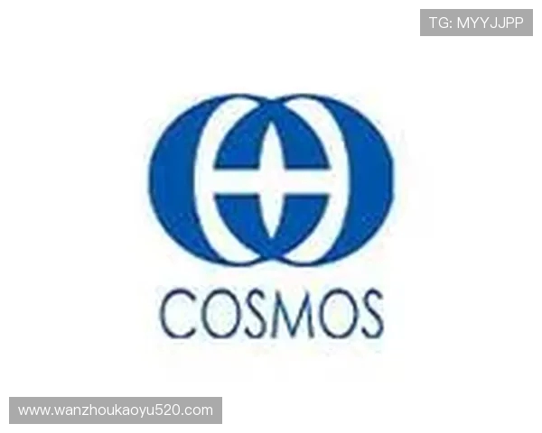 翰马品牌健身器材介绍及市场评价