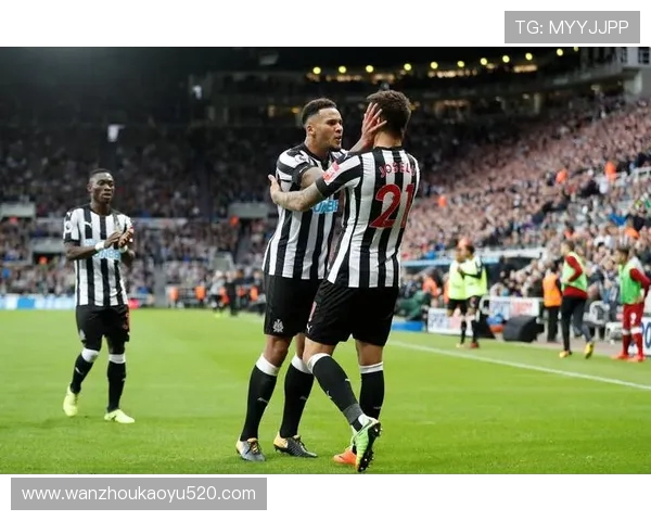 英超各球队战术分析与比赛风格对比