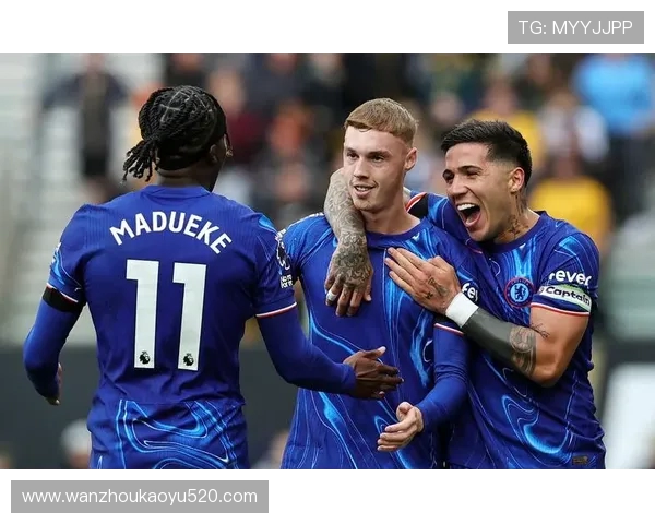 英超得分最多球队年度表现谁领风骚