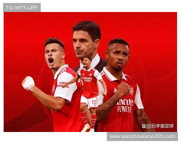 英超牛津球队：牛津联足球俱乐部在英超的表现与历史