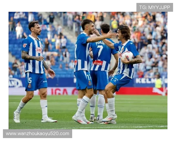 西甲5月赛程安排与赛季冲刺阶段关键战预测