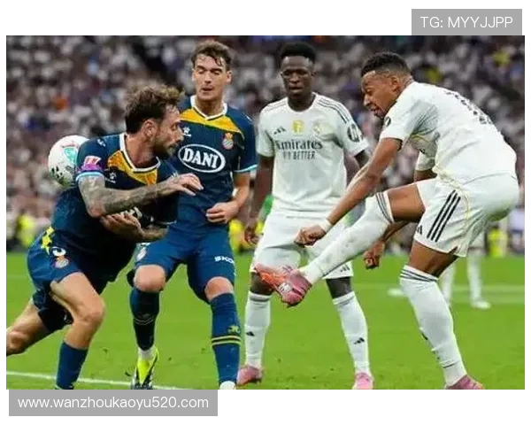 西甲联赛剩余积分与赛季结束前争夺