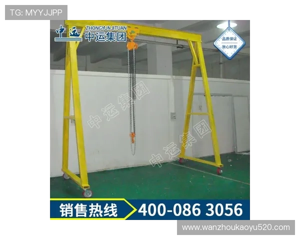 龙门架深蹲变式打造立体臀型全解析
