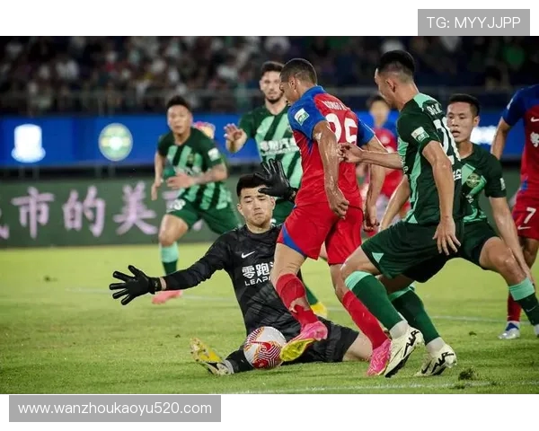 恒大队2018年中超联赛赛程安排与重点比赛预测