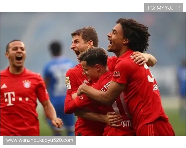 抱薪救火的意甲球队：困境中的俱乐部生存策略