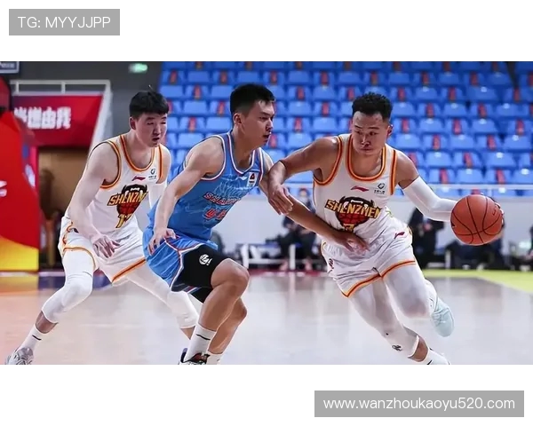 申请加入CBA的球队需满足哪些具体条件？