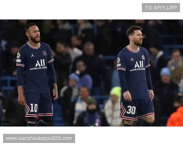 法甲防守数据分析报告：从前场逼抢到后场封堵全解析