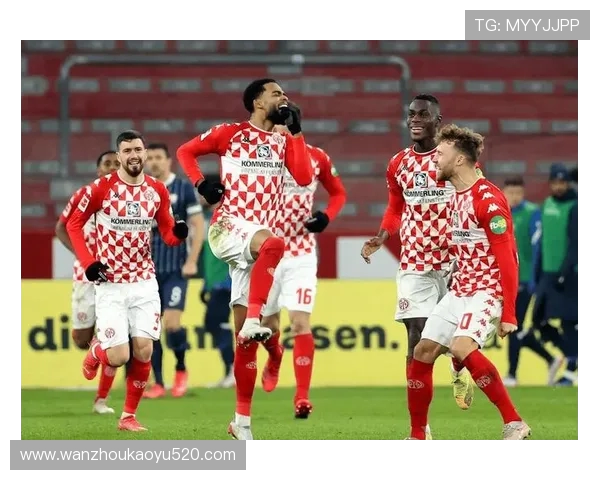 英超屠杀德甲球队视频回顾激烈对抗中的技战术差异