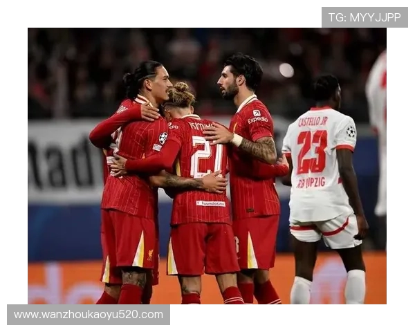 英超球队加盟德甲球队：英超球员转会德甲的趋势