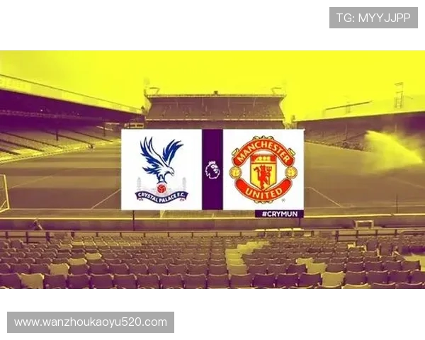 英超球队怎么去客场的旅行安排