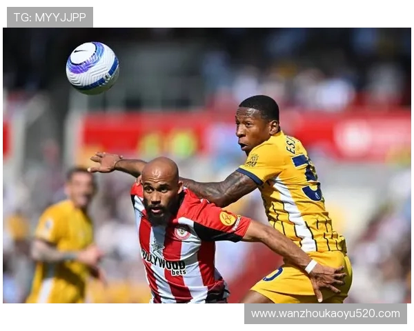 英超球队球迷与专家评价对比与影响力分析