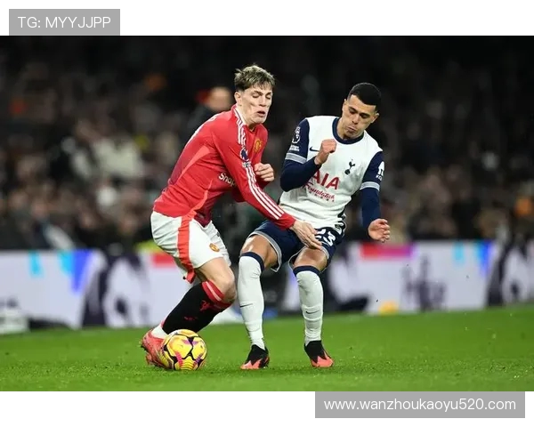 英超球队获得欧冠冠军次数的统计