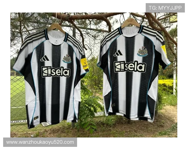 英超阿迪达斯赞助的球队及合作背景