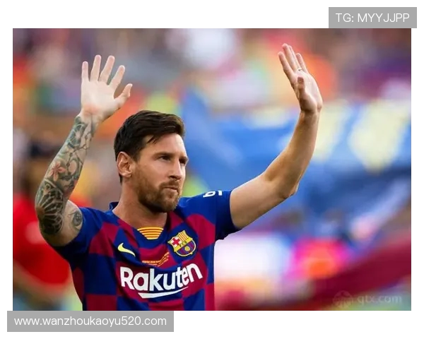 西甲1718赛季变数多 梅西能否独力挑起巴萨进攻大旗 西甲1718赛季变数多 梅西能否独力挑起巴萨进攻大旗