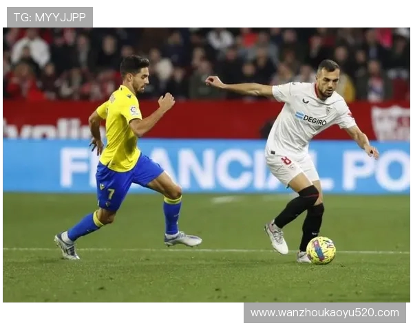 西甲第27轮比赛对阵与关键球员预测