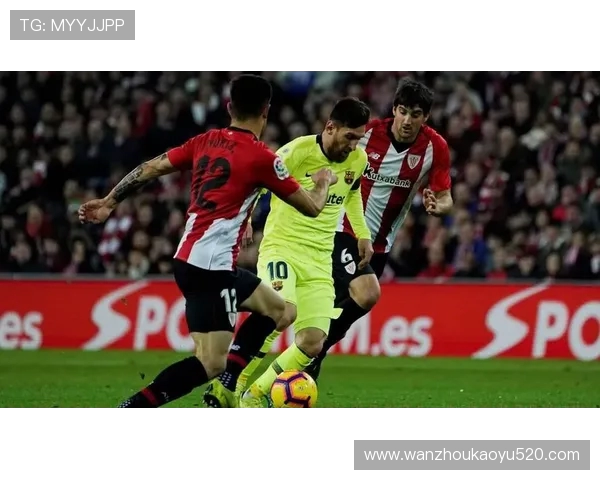 西甲联赛何时恢复正常联赛进程及相关信息 西甲联赛何时恢复正常联赛进程及相关信息