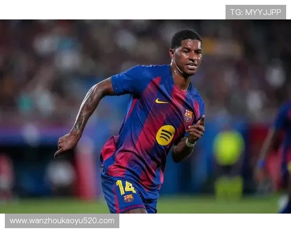 西甲联赛球队最大尴尬与挑战分析