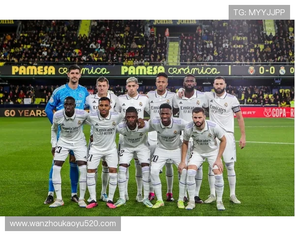 西甲联赛第22轮赛程安排及赛程变化影响解读 西甲联赛第22轮赛程安排及赛程变化影响解读