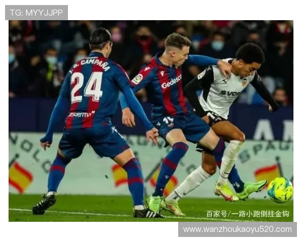 西甲降级机制是怎样的有哪些影响