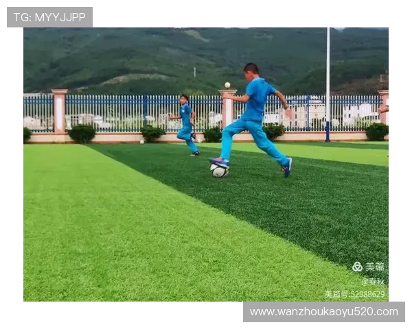 足球比赛中的心理素质与应对策略 足球比赛中的心理素质与应对策略