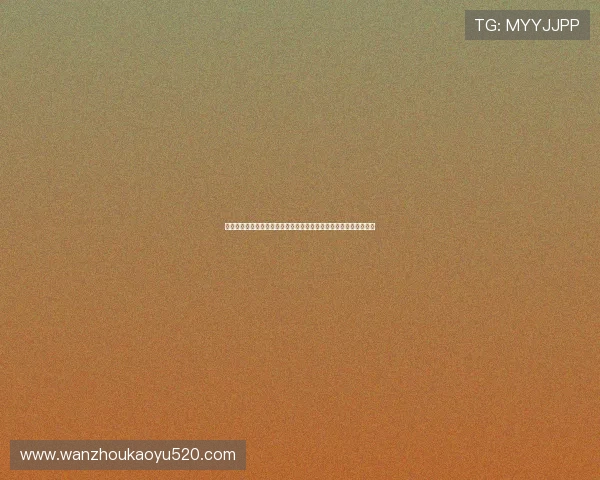 足球经理英超球队:在《足球经理》游戏中,英超球队的管理与表现 足球经理英超球队:在《足球经理》游戏中,英超球队的管理与表现