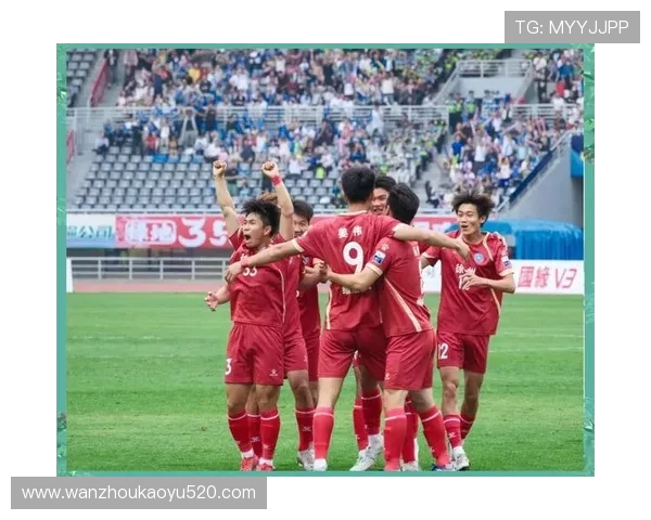 足球赛事中的跨国合作与全球发展 足球赛事中的跨国合作与全球发展