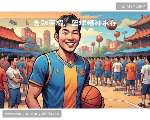 足球队CBA十年征程铸就绿茵传奇崛起见证辉煌时刻