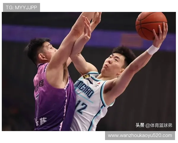 重返巅峰时刻 CBA足球元老队经典赛事精彩回顾与传奇瞬间解析