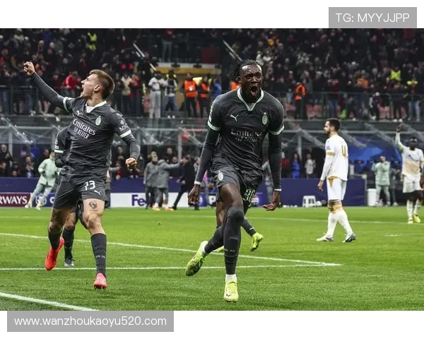 零卡顿观看欧冠赛事 高清直播技术与优化方案全面解析