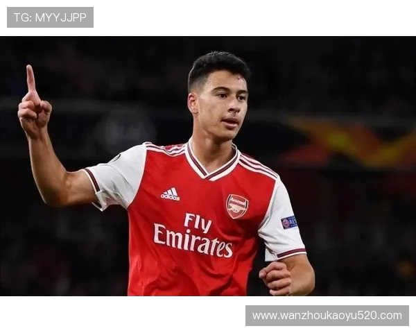 青训实验室：英超豪门如何批量制造亿元级新星