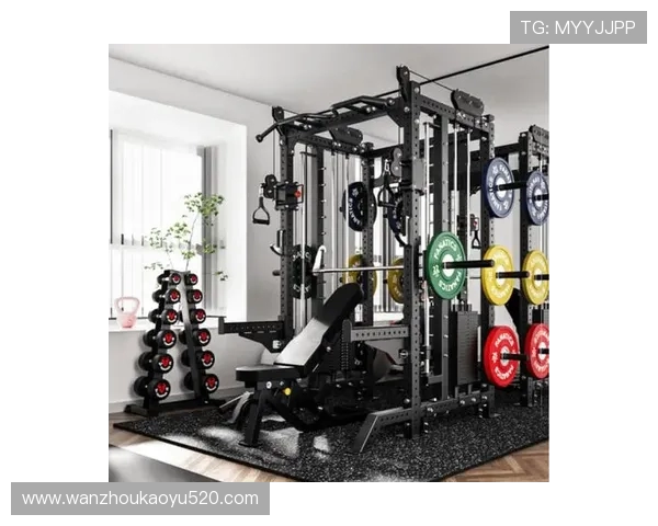 预算有限如何配置高性价比家庭健身器械套装