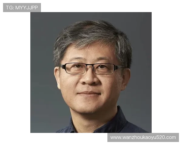 马赛通过捐赠收入支持街头艺术家促进城市文化创意发展