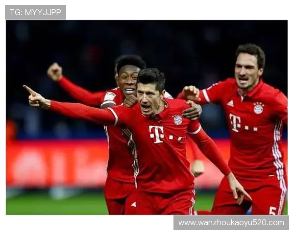 2017-18赛季英超球队最终排名榜单与数据对照 2017-18赛季英超球队最终排名榜单与数据对照