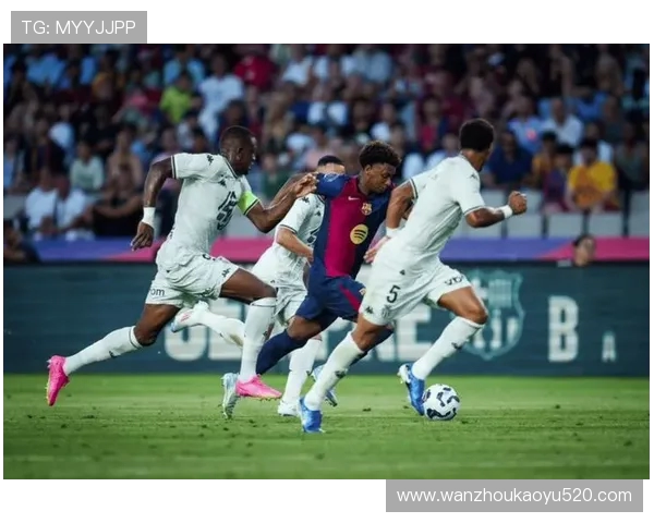 2018-2019赛季西甲联赛全程高清直播回顾 2018-2019赛季西甲联赛全程高清直播回顾