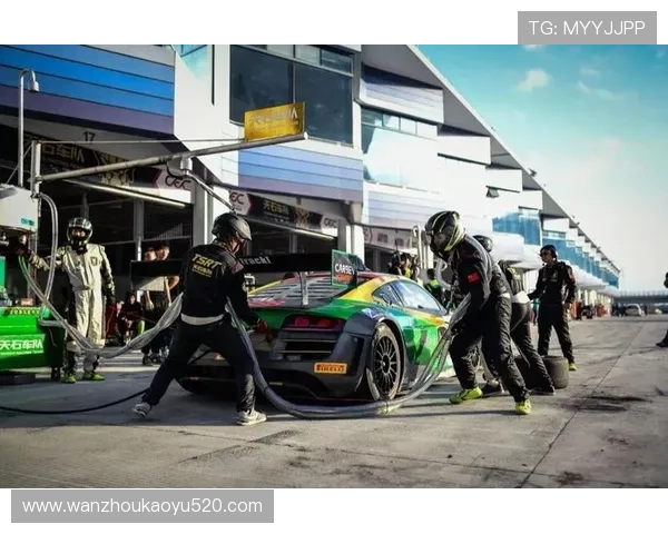 2019年西甲直播在哪看?主流平台观赛指南 2019年西甲直播在哪看?主流平台观赛指南