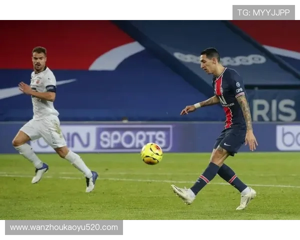 2024年法甲外援技术执行力及比赛表现分析报告