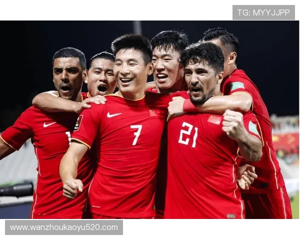 CBA老板会投入足球吗？：CBA与足球行业的投资前景分析