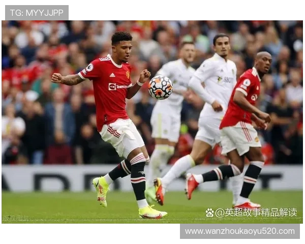 FM2015游戏中适合开档的英超球队推荐与攻略