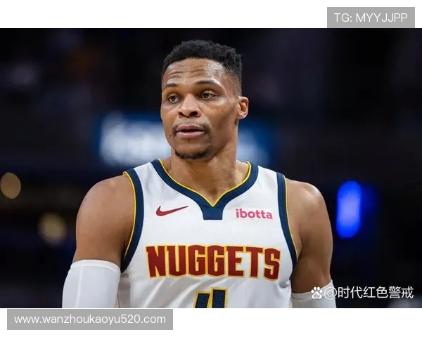 NBA换人：NBA球队的换人策略与最佳替补