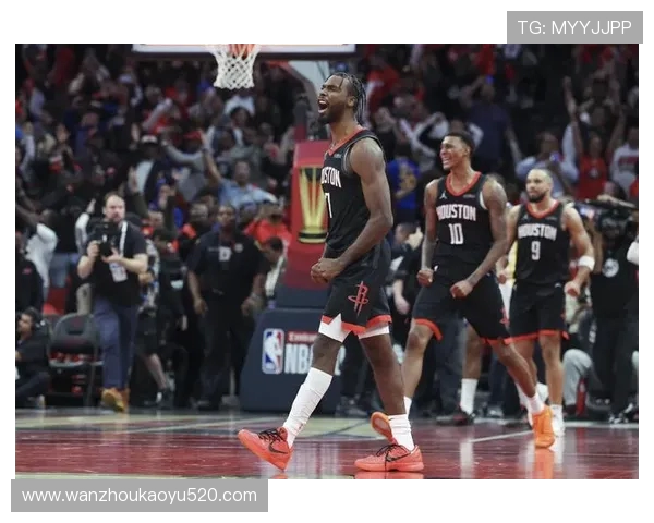 NBA直播中湖人队对火箭队的重点赛事报道