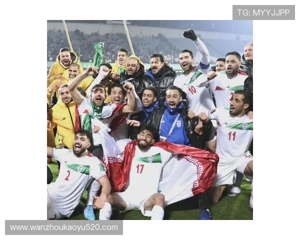 伊拉克国家足球队与意甲联赛有何交集？