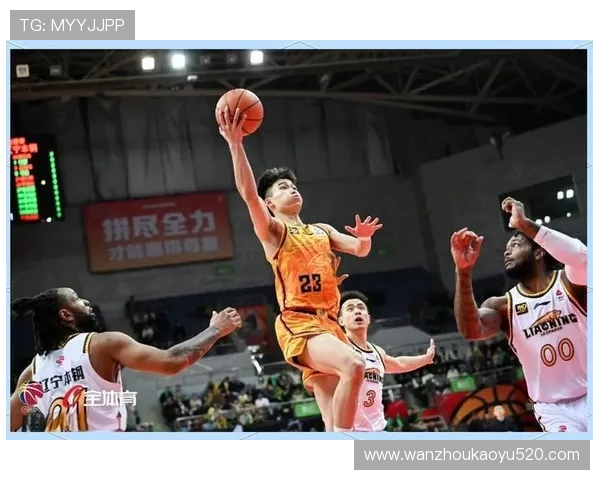 安徽CBA篮球队比赛高清视频及精彩回顾 安徽CBA篮球队比赛高清视频及精彩回顾