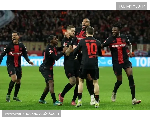 德甲实力最强的球队排名及实力对比分析