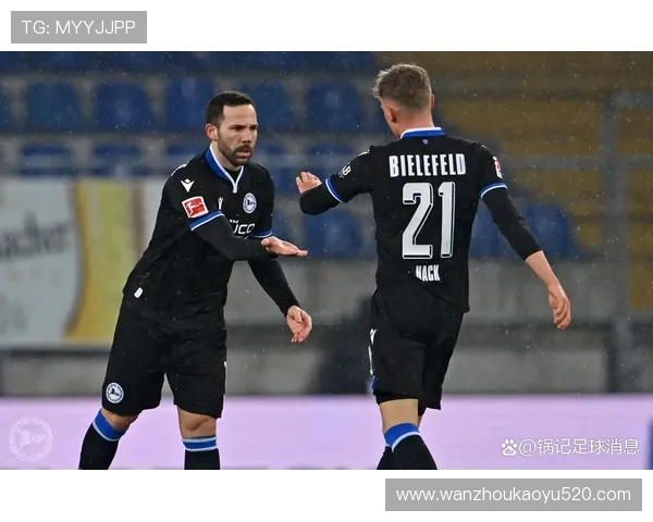 德甲球队可以买卖吗？球队转让与收购流程介绍