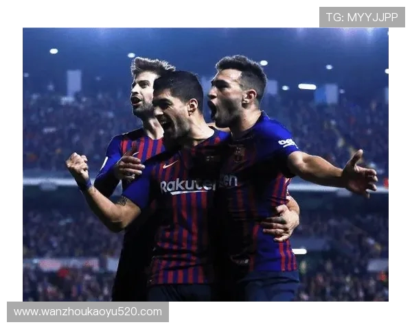 德甲球队战力分档的依据与排名趋势